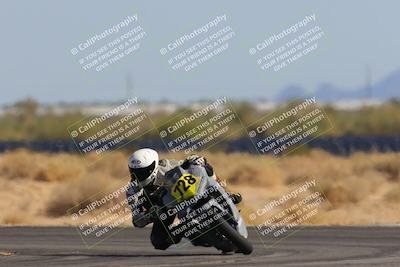 media/Mar-23-2025-CVMA (Sun) [[674f32b282]]/Race 13-500-350 Supersport/